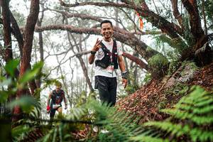 BIB: 
                            <button type="button" onclick="openModal(26299249)" class="btn btn-primary btn-sm float-right btn-popup" data-toggle="modal" data-target=".modal-high-quality">
                        <i class="fas fa-shopping-cart"></i> Add to Cart
                    </button>
                                            <button type="button" onclick="isThisMe(26299249, true)" class="btn btn-success btn-sm float-right btn-popup btn-isme hidden" data-toggle="tooltip" data-placement="bottom" title="นี่คือรูปของคุณใช่ไหม คลิกที่นี่เพื่อเอาเข้าอัลบั้ม">
                        <i class="fas fa-plus"></i> Add to album
                    </button>
                    <button type="button" onclick="isThisMe(26299249, false)" class="btn btn-warning btn-sm float-right btn-popup btn-isnotme hidden">
                        <i class="fas fa-ban"></i> Remove from album
                    </button>